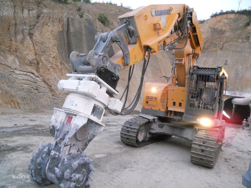 旅游达人分享：不可错过的五大必游景点