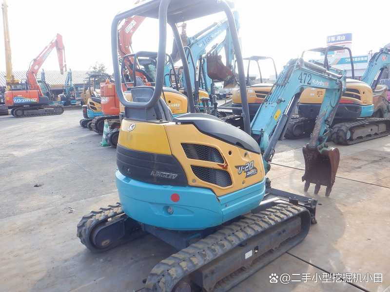 网络广告机厂家与阳朔县希玛力餐饮管理有限公的互动