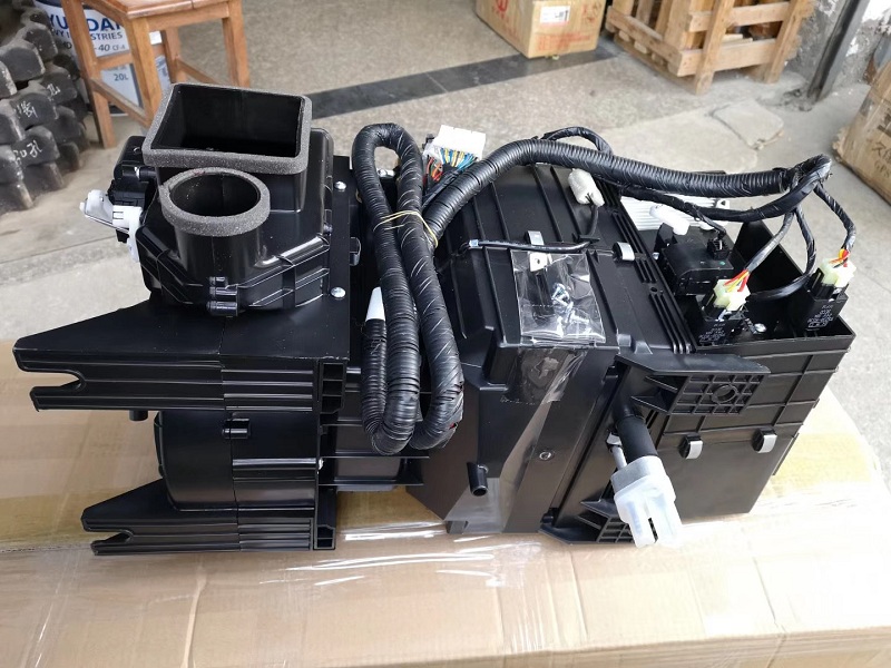 如何实现阳朔县希玛力餐饮管理有限公的触摸查询机效果