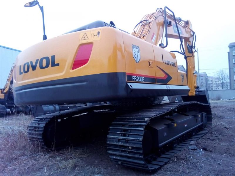 触摸一体机在阳朔县希玛力餐饮管理有限公的应用案例