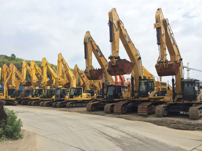 网络广告机厂家的技术助力阳朔县希玛力餐饮管理有限公