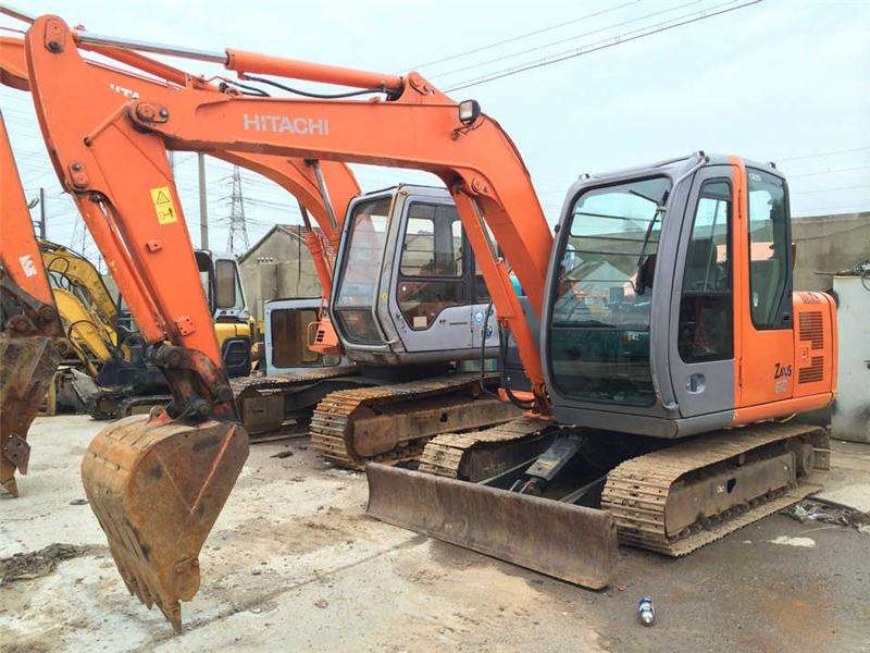 了解阳朔县希玛力餐饮管理有限公的触摸查询机应用