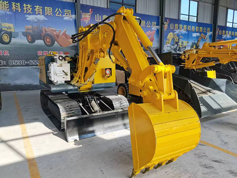 触摸一体机技术在阳朔县希玛力餐饮管理有限公的应用