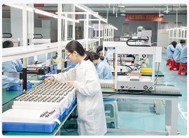 影视创意视频的制作逻辑介绍