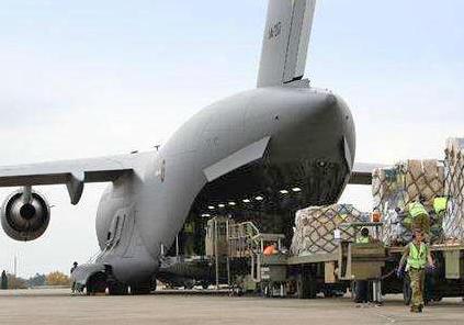 全球化工行业领导者：阿托菲纳的化学创新